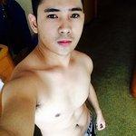 Bebek H. Slamet Lebak Bulus